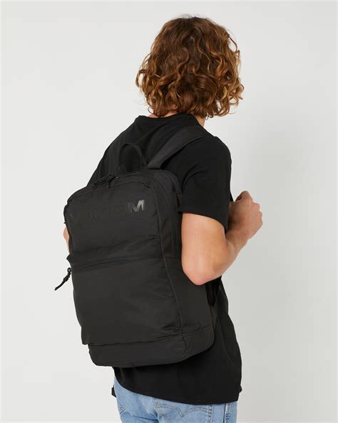 volcom travel bags|volcom school backpack.